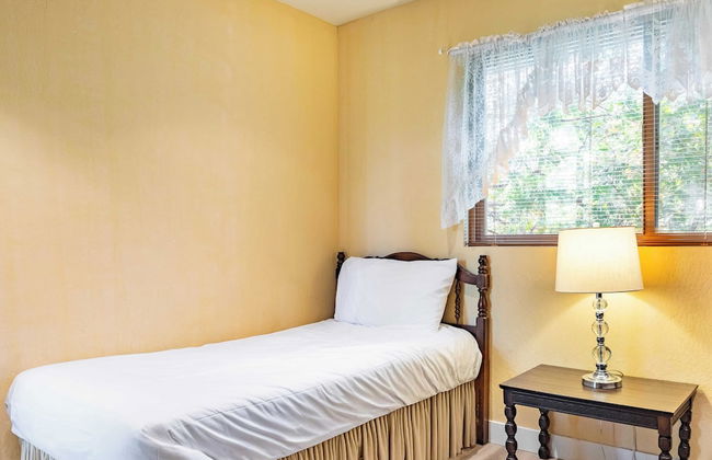 Mystic Ridge by Avantstay Game Room + Views - Foto 32