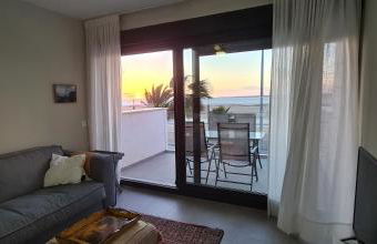 Arenas de Doñana by Sanlúcar Housing - Foto 14