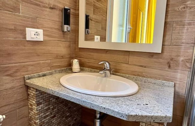 Casa Zeffirino - Foto 49