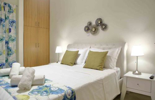 Best House, Anakreontos, Perivolaki, Nikaia, P... - Foto 14