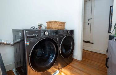 Classic Stockbridge Cottage - Foto 46