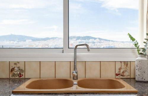 The Collection Barcelona - City View Penthouse - 2 Bedroom Suite - Foto 13