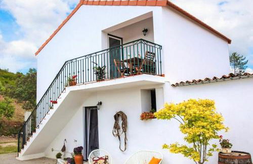 Quinta Vida Verde - Foto 20