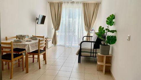 Apartamento La Arena Puerto Santiago - Foto 5