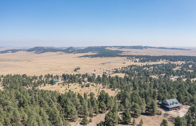 Peyton Ranch - Foto 73