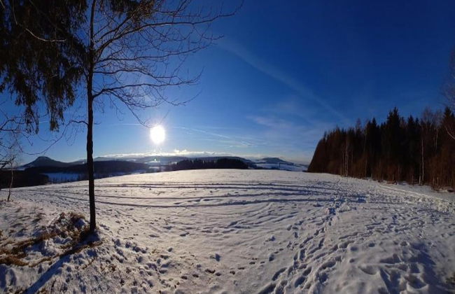 Apartment in Saxony With Terrace - Foto 38