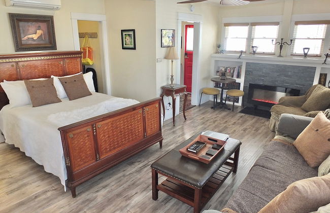 Beach Bungalow-lb - Foto 9