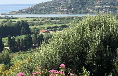 Private Pool villa with panoramic views split over 2 levels / Aircon / New Pool. - Foto 12