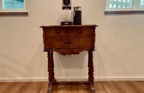 ღLIBORIA I Auszeit am Riegsee - Foto 12