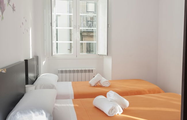 Los truques - Photo 25