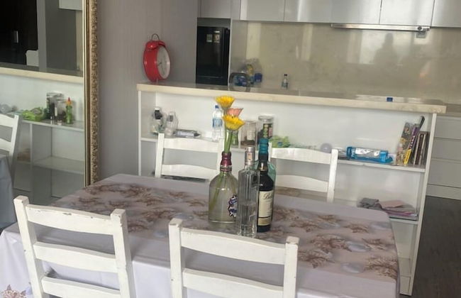 Local Home Apartment Rivergate - Photo 29