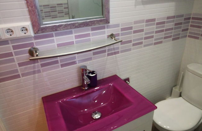 Islas Azores - Apartamento en 1ª línea de playa - Foto 23