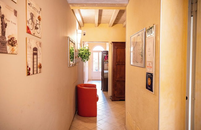 Al Podestà - Foto 72