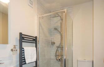 Harpers Yard - 30 Chipping Norton - Foto 76