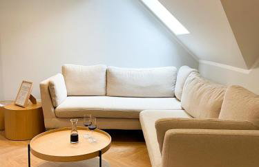 Apartamenty Paproć i Malina - 300 metrów do centrum - Foto 25