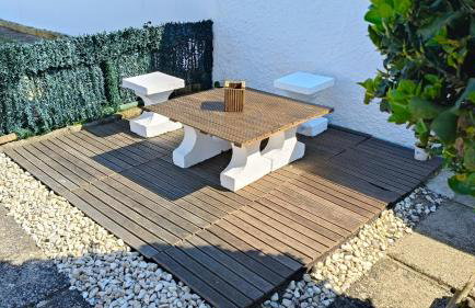 Casa de Praia - Foto 17