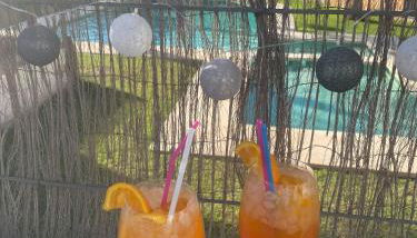 Casa Mordi - Photo 4