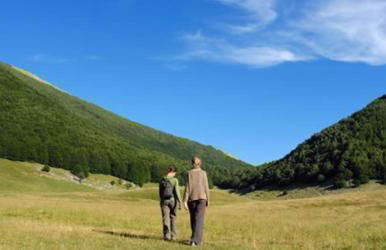 Agriturismo Fiore - Foto 22