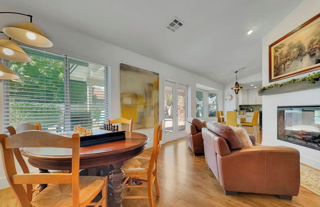 Juanita Gilbert - Photo 31