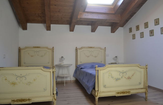 Balcone dei Limoni - Foto 2