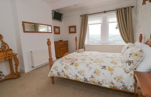 Upper Highlees Farm - Foto 10