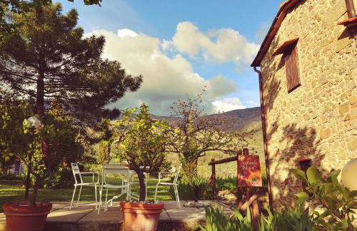 Agriturismo Botro - Foto 4