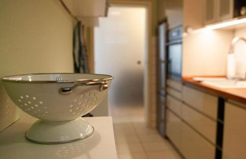 Ferienwohnung Smilla - Foto 15