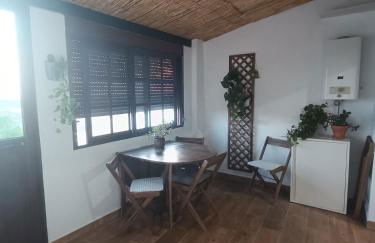 Casa Rural Abuela Remedios - Foto 24