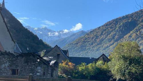 Villa CASA COSY - Moderne - Climatisation - 3 chambres - 3 salles de bain - Foto 5