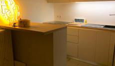 Puteaux-La Défense, appartement haut standing - Foto 2