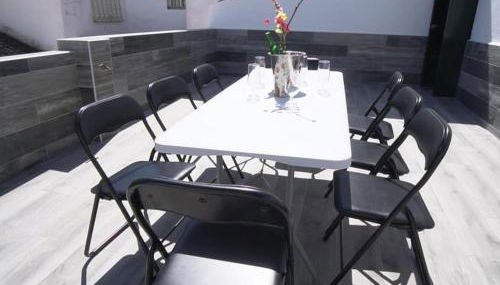 Casa Rural Dehesa de Algar - Foto 2