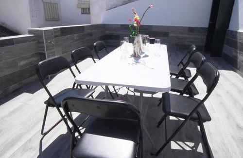 Casa Rural Dehesa de Algar - Foto 2