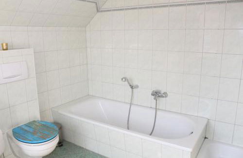 Ferienhaus am Yachthafen - Foto 31