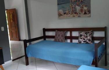 Recanto da Margo 1, casa com acesso a cachoeira - Foto 74