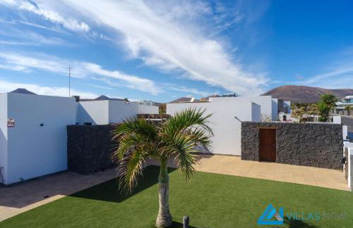 Vista Del Mar by Villas Now Ltd - Foto 64