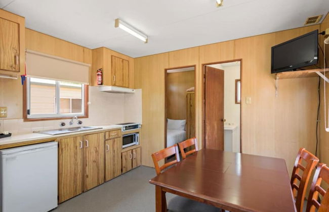 Discovery Parks - Port Augusta - Foto 39