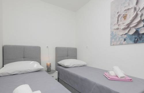 Holiday Home Bilić by Interhome - Foto 24