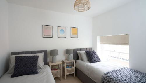 Surf Cottage - Foto 3