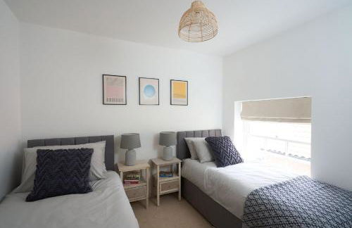 Surf Cottage - Foto 3