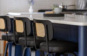 Ace Properties - Foto 51