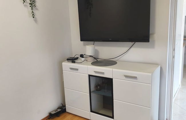 Apartment Alba - Foto 15