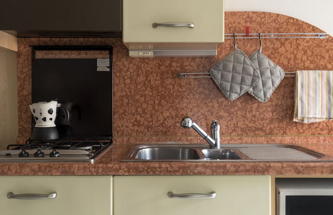 Italianway - Bligny 39 - Foto 6