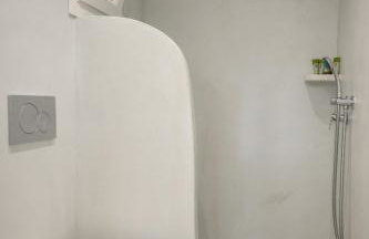 Odyssey Suites - Foto 55