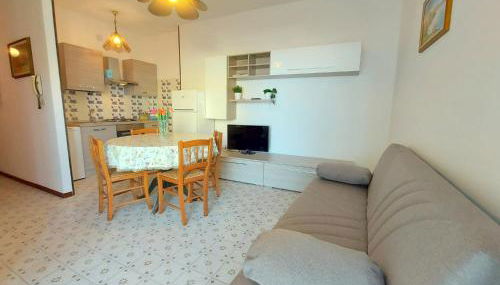 Cortina 2-9 - Photo 2