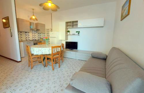 Cortina 2-9 - Photo 2