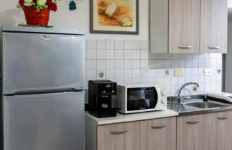 Appartamento per Turisti Mesovia - Photo 30