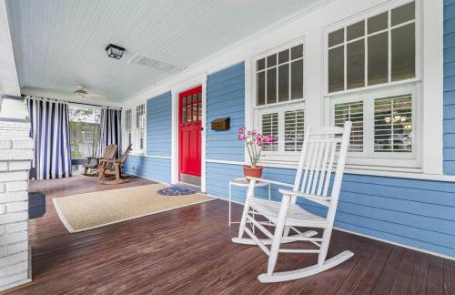 Spacious Hyde Park Retreat on Packwood - Foto 27