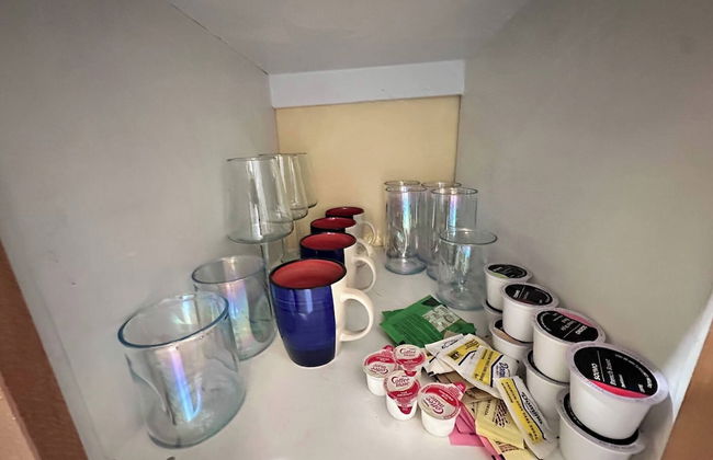 Charming Studio in Port of Spain With Pool Access - Foto 12