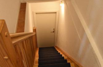 Fewo Möwe Dierhagen - Foto 16