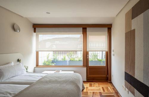 The Passage Apartments - Foto 129